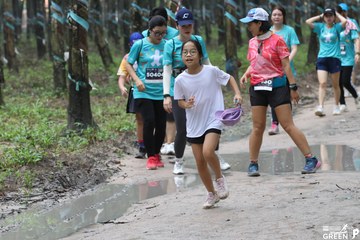 COTECCONS - LÊ PHONG BÌNH DƯƠNG HALF MARATHON 2023 - Ảnh #505004