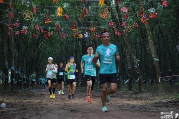 COTECCONS - LÊ PHONG BÌNH DƯƠNG HALF MARATHON 2023 - Ảnh #499769