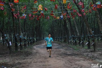 COTECCONS - LÊ PHONG BÌNH DƯƠNG HALF MARATHON 2023 - Ảnh #500767