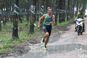 COTECCONS - LÊ PHONG BÌNH DƯƠNG HALF MARATHON 2023 - Ảnh #502994
