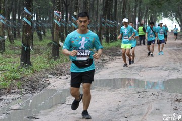 COTECCONS - LÊ PHONG BÌNH DƯƠNG HALF MARATHON 2023 - Ảnh #503432