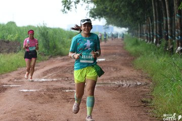 COTECCONS - LÊ PHONG BÌNH DƯƠNG HALF MARATHON 2023 - Ảnh #506426
