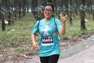 COTECCONS - LÊ PHONG BÌNH DƯƠNG HALF MARATHON 2023 - Ảnh #505037