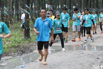 COTECCONS - LÊ PHONG BÌNH DƯƠNG HALF MARATHON 2023 - Ảnh #504771