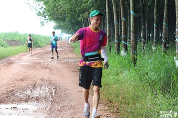 COTECCONS - LÊ PHONG BÌNH DƯƠNG HALF MARATHON 2023 - Ảnh #506242