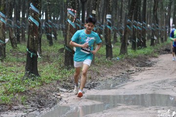 COTECCONS - LÊ PHONG BÌNH DƯƠNG HALF MARATHON 2023 - Ảnh #503355