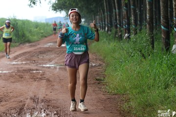 COTECCONS - LÊ PHONG BÌNH DƯƠNG HALF MARATHON 2023 - Ảnh #505832