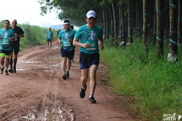 COTECCONS - LÊ PHONG BÌNH DƯƠNG HALF MARATHON 2023 - Ảnh #505642