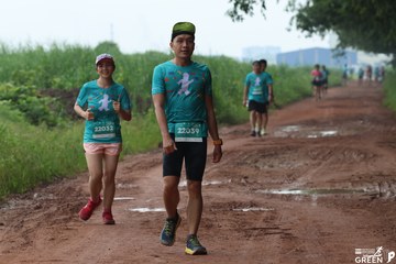 COTECCONS - LÊ PHONG BÌNH DƯƠNG HALF MARATHON 2023 - Ảnh #506325