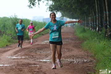 COTECCONS - LÊ PHONG BÌNH DƯƠNG HALF MARATHON 2023 - Ảnh #505864