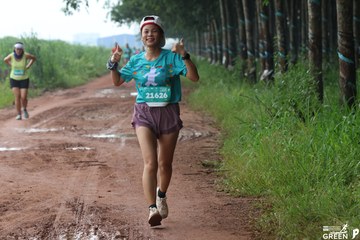 COTECCONS - LÊ PHONG BÌNH DƯƠNG HALF MARATHON 2023 - Ảnh #505827