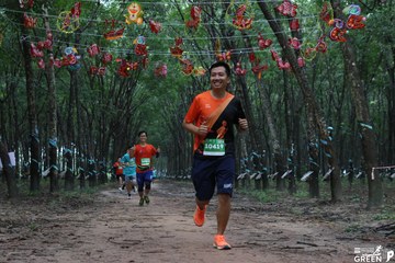 COTECCONS - LÊ PHONG BÌNH DƯƠNG HALF MARATHON 2023 - Ảnh #501965
