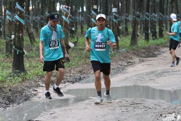 COTECCONS - LÊ PHONG BÌNH DƯƠNG HALF MARATHON 2023 - Ảnh #503854