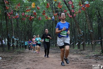 COTECCONS - LÊ PHONG BÌNH DƯƠNG HALF MARATHON 2023 - Ảnh #502524