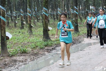COTECCONS - LÊ PHONG BÌNH DƯƠNG HALF MARATHON 2023 - Ảnh #505248