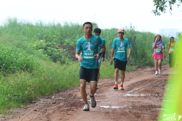 COTECCONS - LÊ PHONG BÌNH DƯƠNG HALF MARATHON 2023 - Ảnh #505688