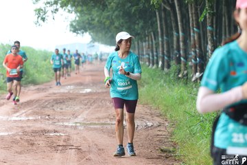 COTECCONS - LÊ PHONG BÌNH DƯƠNG HALF MARATHON 2023 - Ảnh #505542