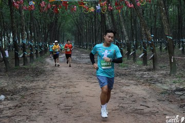 COTECCONS - LÊ PHONG BÌNH DƯƠNG HALF MARATHON 2023 - Ảnh #502021
