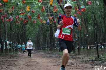 COTECCONS - LÊ PHONG BÌNH DƯƠNG HALF MARATHON 2023 - Ảnh #502470