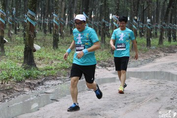 COTECCONS - LÊ PHONG BÌNH DƯƠNG HALF MARATHON 2023 - Ảnh #503745