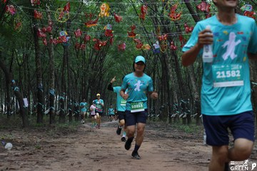 COTECCONS - LÊ PHONG BÌNH DƯƠNG HALF MARATHON 2023 - Ảnh #501225