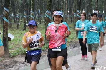 COTECCONS - LÊ PHONG BÌNH DƯƠNG HALF MARATHON 2023 - Ảnh #505054
