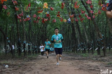 COTECCONS - LÊ PHONG BÌNH DƯƠNG HALF MARATHON 2023 - Ảnh #501688