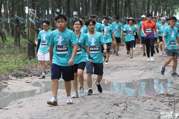 COTECCONS - LÊ PHONG BÌNH DƯƠNG HALF MARATHON 2023 - Ảnh #504173