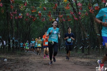 COTECCONS - LÊ PHONG BÌNH DƯƠNG HALF MARATHON 2023 - Ảnh #500348
