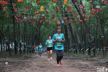 COTECCONS - LÊ PHONG BÌNH DƯƠNG HALF MARATHON 2023 - Ảnh #502480