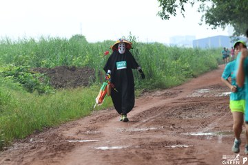 COTECCONS - LÊ PHONG BÌNH DƯƠNG HALF MARATHON 2023 - Ảnh #505937