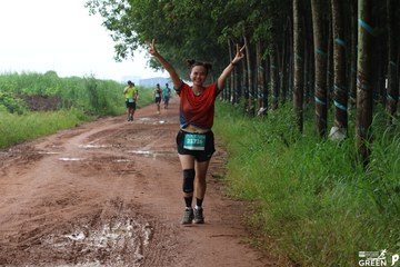 COTECCONS - LÊ PHONG BÌNH DƯƠNG HALF MARATHON 2023 - Ảnh #506194