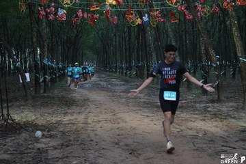 COTECCONS - LÊ PHONG BÌNH DƯƠNG HALF MARATHON 2023 - Ảnh #499871