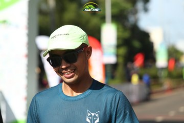 GIA LAI CITY TRAIL - Ảnh #1051432