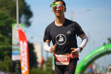 GIA LAI CITY TRAIL - Ảnh #1051968