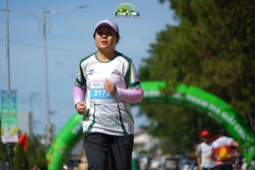GIA LAI CITY TRAIL - Ảnh #1051598
