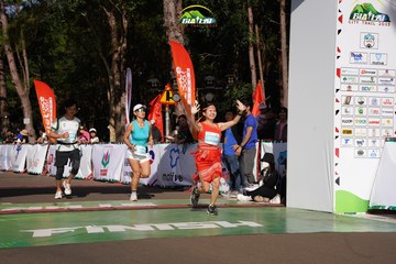 GIA LAI CITY TRAIL - Ảnh #1053761
