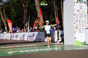 GIA LAI CITY TRAIL - Ảnh #1053912