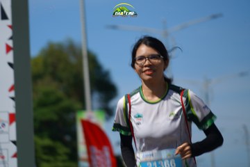 GIA LAI CITY TRAIL - Ảnh #1051835