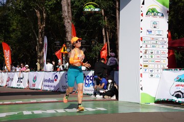 GIA LAI CITY TRAIL - Ảnh #1053578