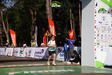 GIA LAI CITY TRAIL - Ảnh #1053738