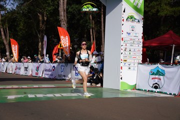 GIA LAI CITY TRAIL - Ảnh #1053072