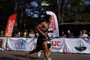 GIA LAI CITY TRAIL - Ảnh #1053194