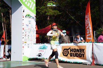 GIA LAI CITY TRAIL - Ảnh #1053983
