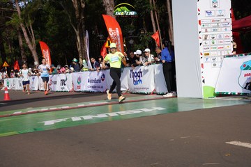 GIA LAI CITY TRAIL - Ảnh #1052353