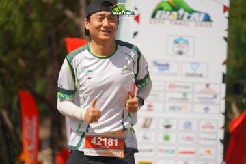 GIA LAI CITY TRAIL - Ảnh #1052144