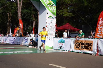 GIA LAI CITY TRAIL - Ảnh #1053231