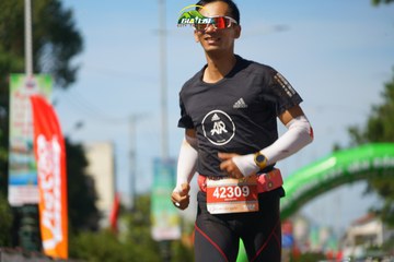 GIA LAI CITY TRAIL - Ảnh #1051969