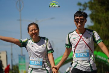GIA LAI CITY TRAIL - Ảnh #1051842