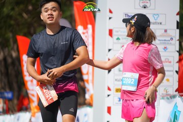 GIA LAI CITY TRAIL - Ảnh #1051979